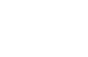 Kauan Victor Silva